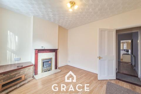undefined, Windsor Road, Ipswich