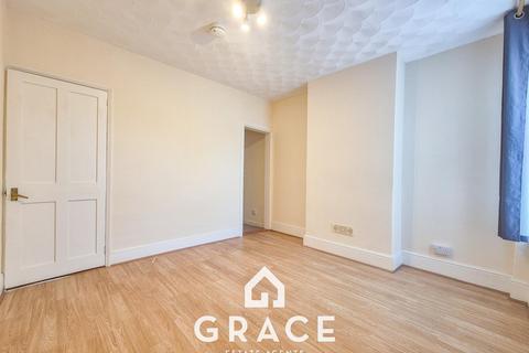 undefined, Windsor Road, Ipswich