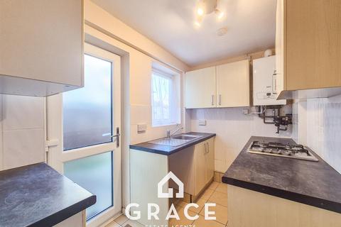 undefined, Windsor Road, Ipswich