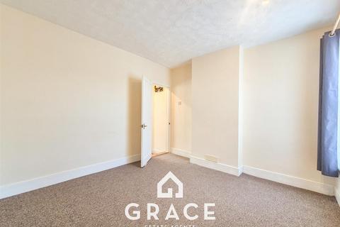 undefined, Windsor Road, Ipswich