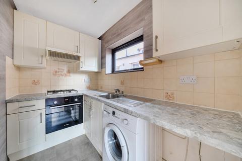 1 bedroom apartment for sale, Victoria Road, Surrey RH1