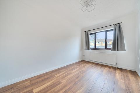 1 bedroom apartment for sale, Victoria Road, Surrey RH1