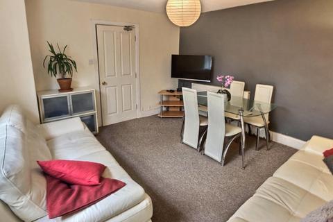undefined, May Terrace, Devon PL4