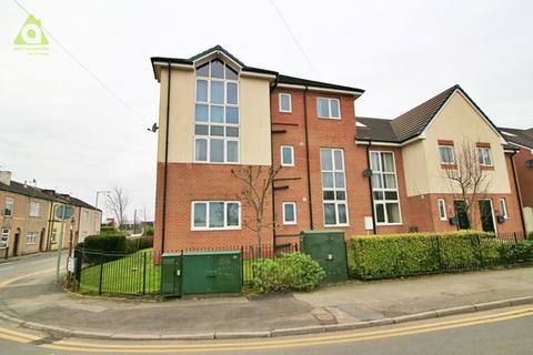 undefined, Woodvale, Westhoughton, BL5 3FF