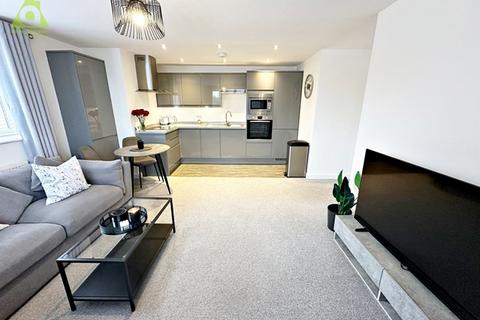 undefined, Woodvale, Westhoughton, BL5 3FF