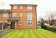 Woodvale, Westhoughton, BL5 3FF