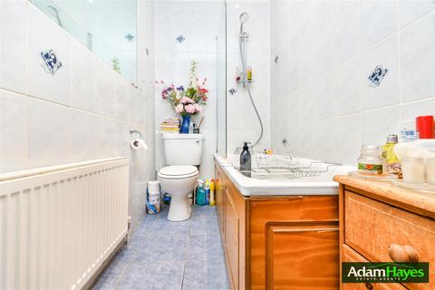 2 bedroom apartment for sale, Fortis Green, London N2