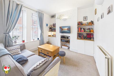 2 bedroom terraced house for sale, Cecil Road, Gloucester, GL1