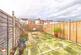 Additional image 11 of Cecil Road, Gloucester, GL1
