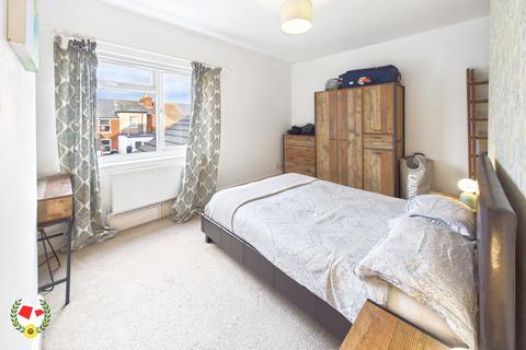2 bedroom terraced house for sale, Cecil Road, Gloucester, GL1