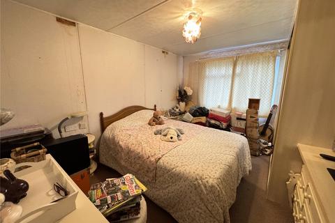 2 bedroom park home for sale, Field Place, Naish Estate, Barton On Sea, Hampshire, BH25