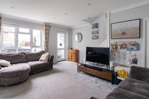 undefined, Richmond Road, South Tankerton, Whitstable