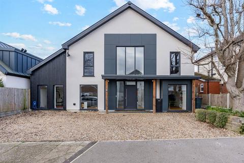 undefined, Graystone Road, Tankerton, Whitstable