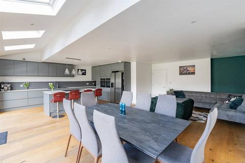 undefined, Graystone Road, Tankerton, Whitstable