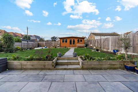 undefined, Graystone Road, Tankerton, Whitstable