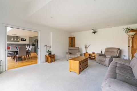 undefined, Graystone Road, Tankerton, Whitstable