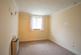 St. Helens Crescent, Hastings photo 5