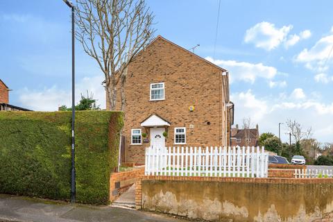 undefined, Fane Way, Maidenhead, Berkshire
