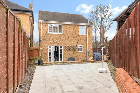 undefined, Fane Way, Maidenhead, Berkshire