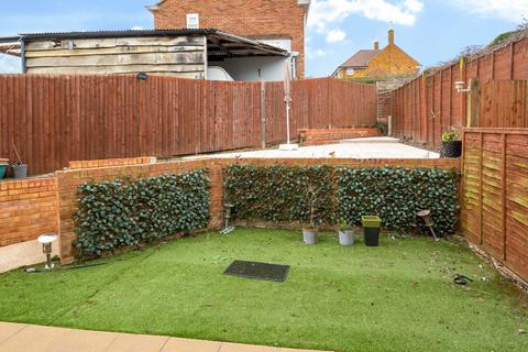 undefined, Fane Way, Maidenhead, Berkshire