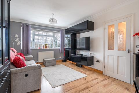 undefined, Fane Way, Maidenhead, Berkshire