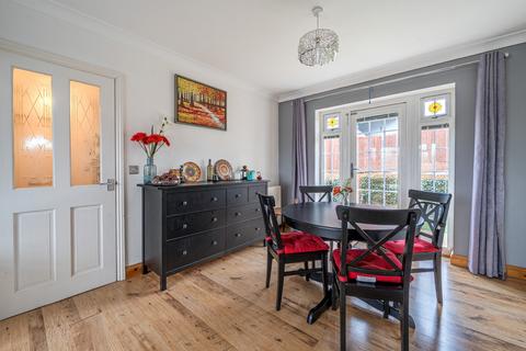 undefined, Fane Way, Maidenhead, Berkshire