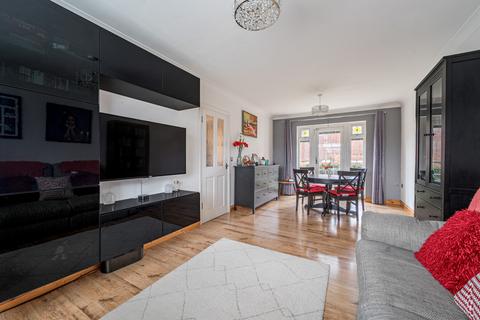 undefined, Fane Way, Maidenhead, Berkshire