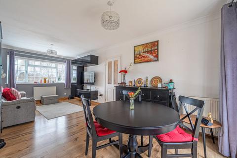 undefined, Fane Way, Maidenhead, Berkshire