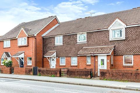 undefined, Greetham Street, Hampshire PO5