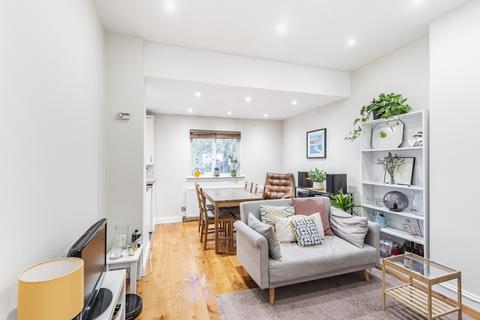 1 bedroom flat to rent, Fernlea Road, Balham, London, SW12