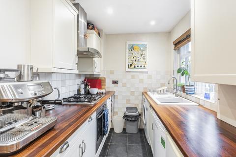 1 bedroom flat to rent, Fernlea Road, Balham, London, SW12