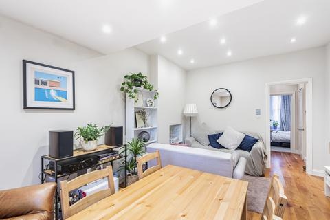 1 bedroom flat to rent, Fernlea Road, Balham, London, SW12