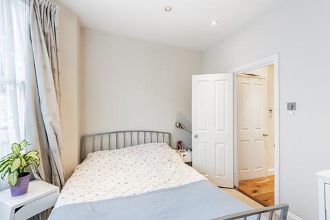 1 bedroom flat to rent, Fernlea Road, Balham, London, SW12