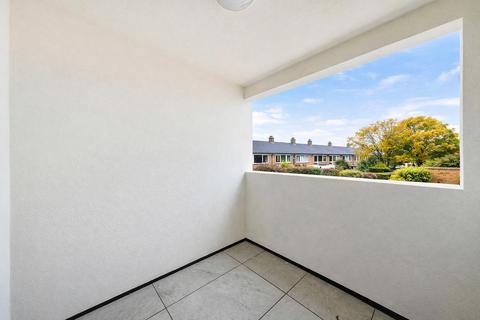 undefined, Portelet Road, London