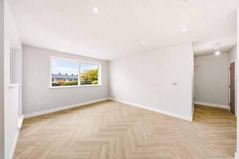 undefined, Portelet Road, London