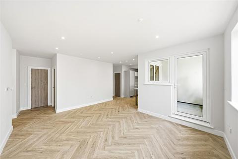 3 bedroom apartment for sale, Flat 23 Portelet Street, London
