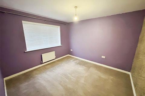 undefined, Bluebell Grove, Swadlincote DE11