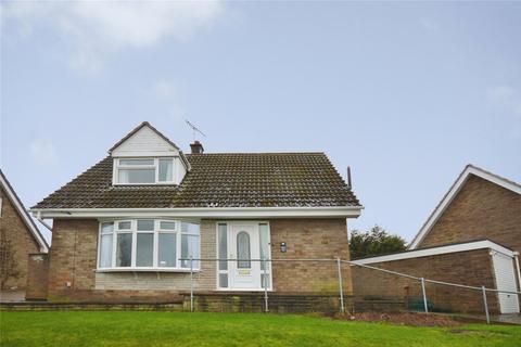 3 bedroom detached house for sale, Dalebrook Road, Staffordshire DE15