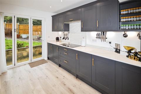 3 bedroom detached house for sale, Dalebrook Road, Staffordshire DE15