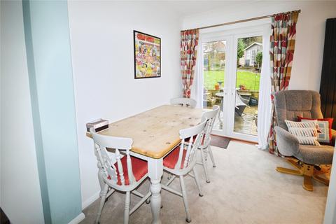 3 bedroom detached house for sale, Dalebrook Road, Staffordshire DE15