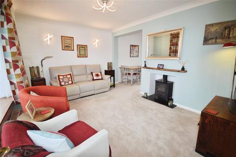 3 bedroom detached house for sale, Dalebrook Road, Staffordshire DE15