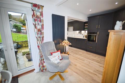 3 bedroom detached house for sale, Dalebrook Road, Staffordshire DE15