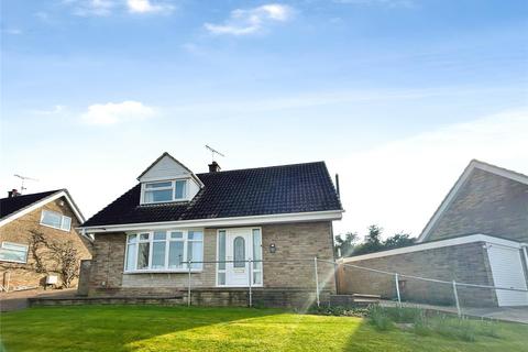 Dalebrook Road, Staffordshire DE15