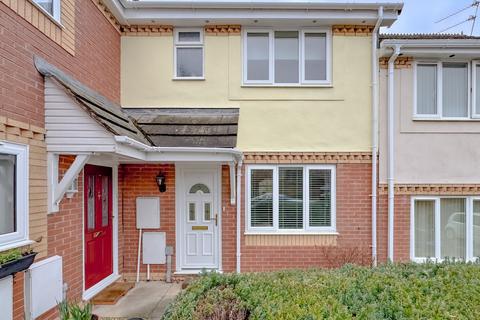 undefined, Holywell Close, Bristol BS4
