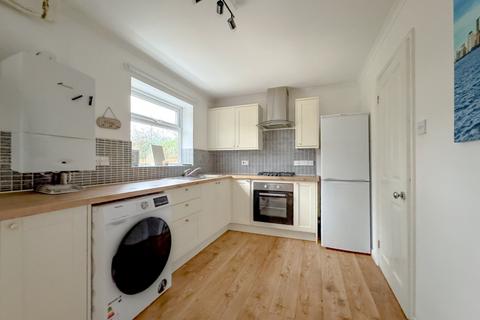 undefined, Holywell Close, Bristol BS4