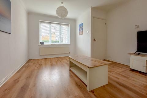 undefined, Holywell Close, Bristol BS4