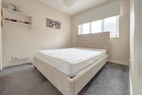 undefined, Holywell Close, Bristol BS4