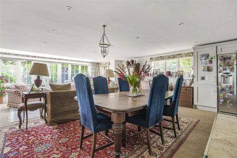 undefined, Potsgrove, Milton Keynes, Bedfordshire, MK17