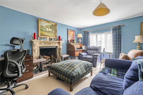 undefined, Potsgrove, Milton Keynes, Bedfordshire, MK17