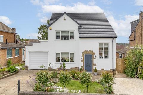 undefined, Kirkwood Drive, Leeds
